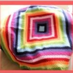 18 Easy Crochet Projects