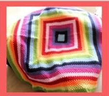 18 Easy Crochet Projects