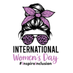 Empowering Women: Celebrating International Women’s Day