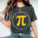 Celebrating Pi Day: Exploring the Infinite Charm of Mathematics