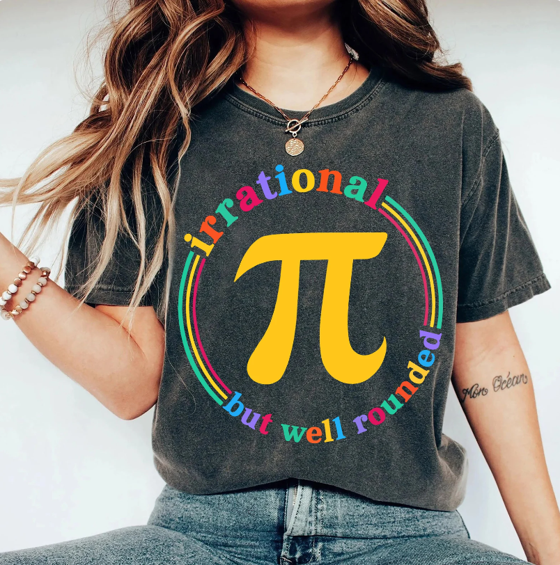 Celebrating Pi Day: Exploring the Infinite Charm of Mathematics